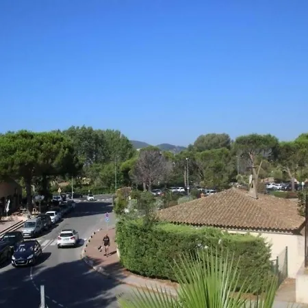 Agay Plage 176