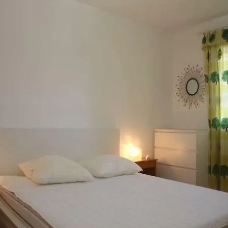 Agay Plage 176 Appartement
