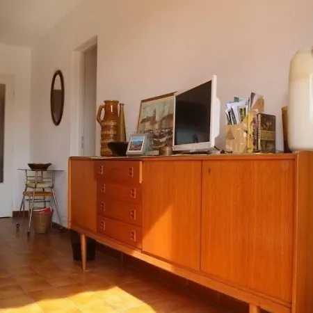 Appartement Agay Plage 176