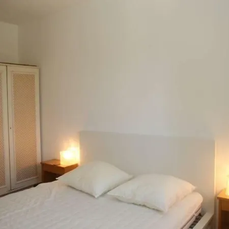 Appartement Agay Plage 176