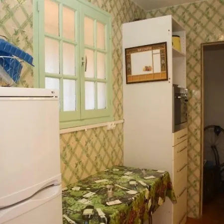 Appartement Agay Plage 176 *